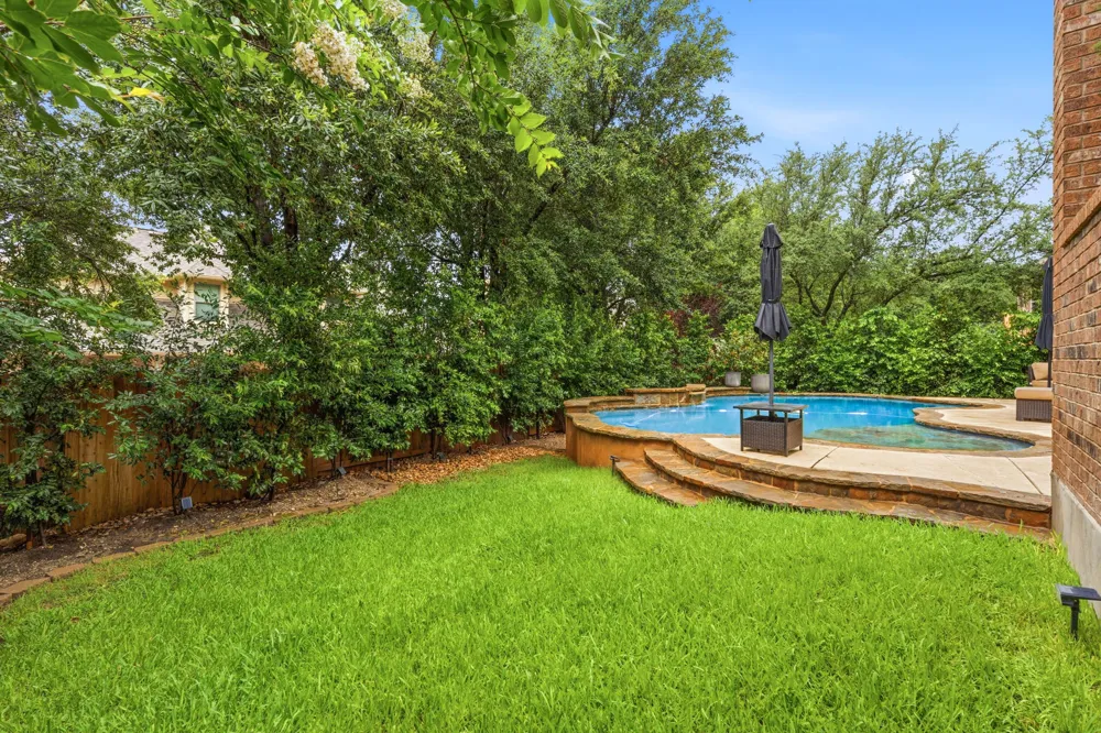 12321 Edenvale Path Austin, TX 78732