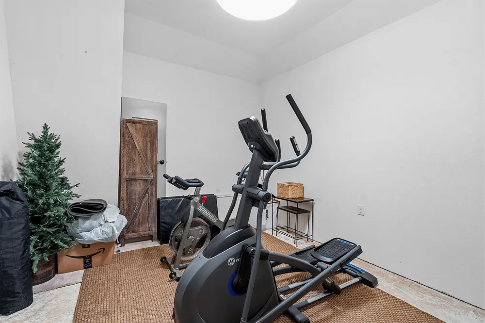 12321 Edenvale Path Austin, TX 78732