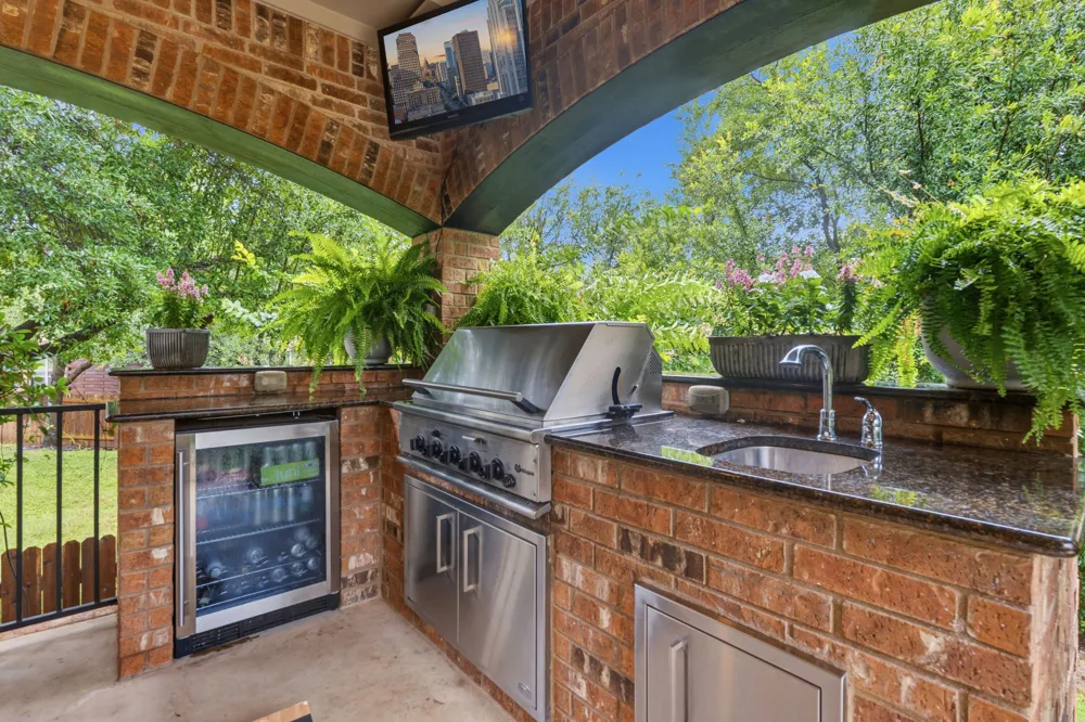 12321 Edenvale Path Austin, TX 78732
