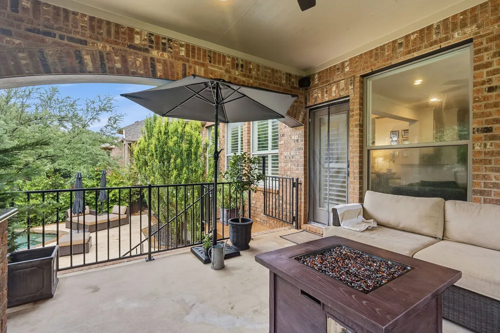 12321 Edenvale Path Austin, TX 78732