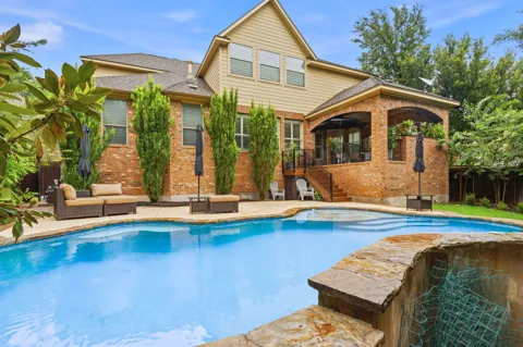 12321 Edenvale Path