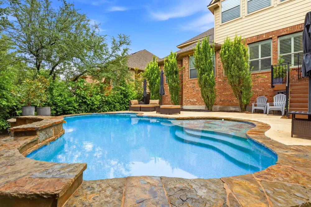 12321 Edenvale Path Austin, TX 78732