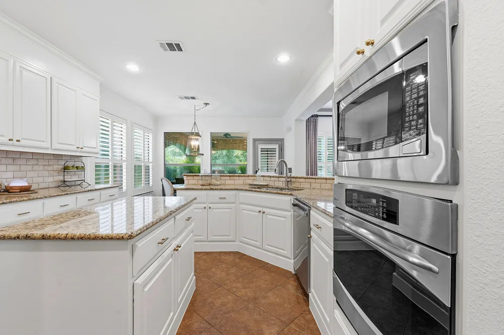 12321 Edenvale Path Austin, TX 78732