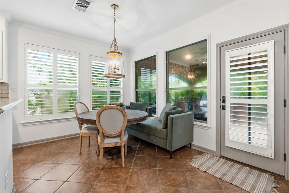 12321 Edenvale Path Austin, TX 78732