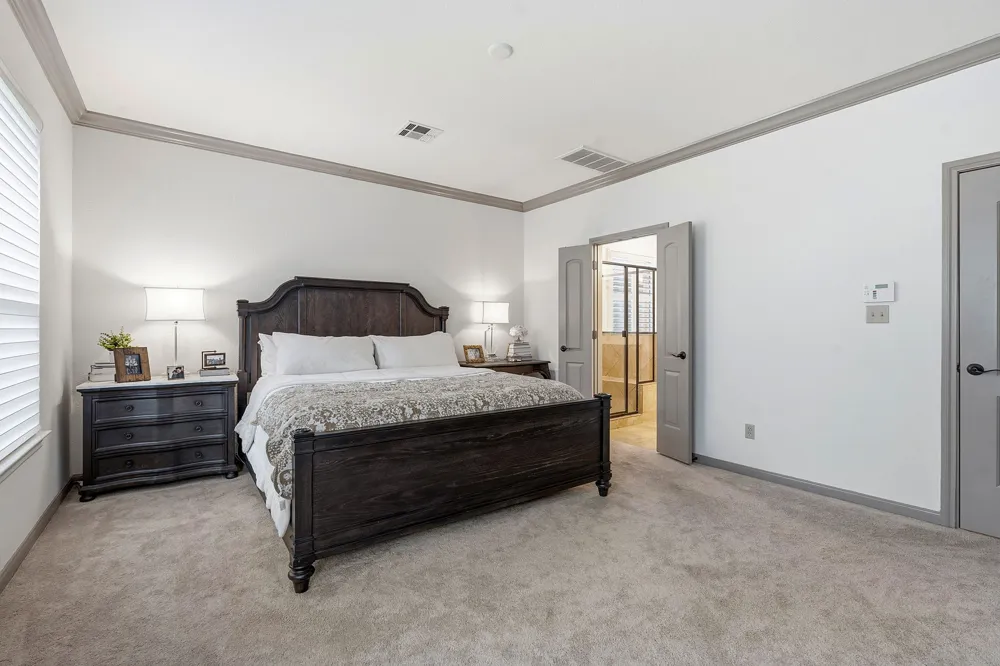 12321 Edenvale Path Austin, TX 78732