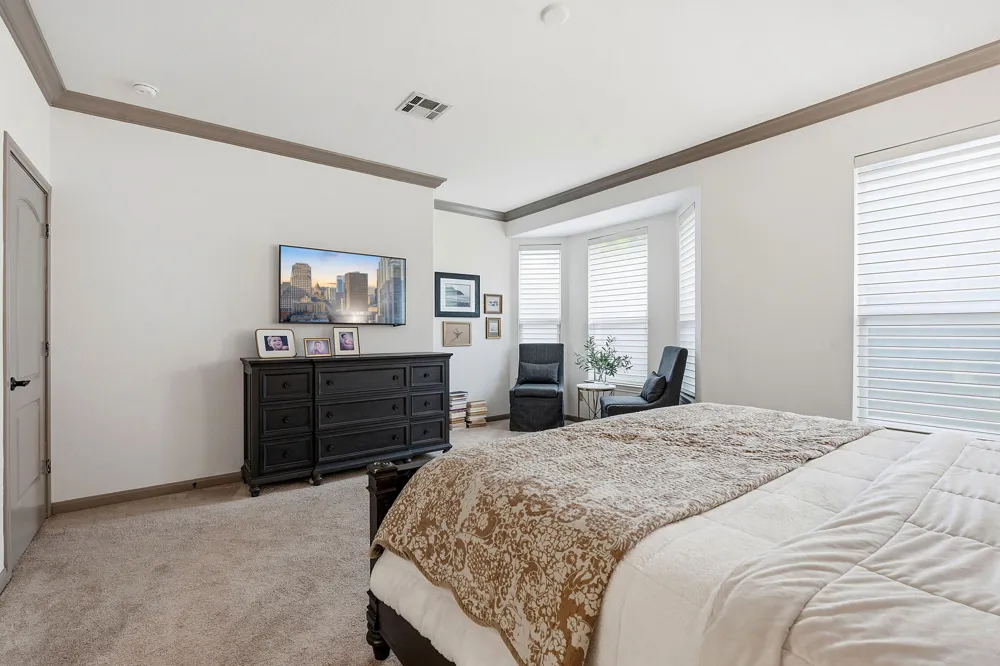 12321 Edenvale Path Austin, TX 78732