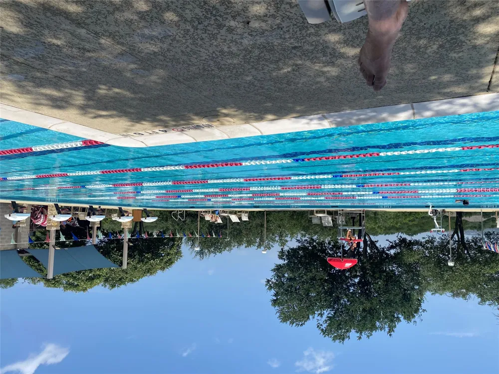 12321 Edenvale Path Austin, TX 78732