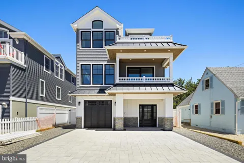 7 E 19TH STREET