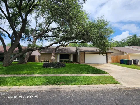 16314 Falcon Hill Street