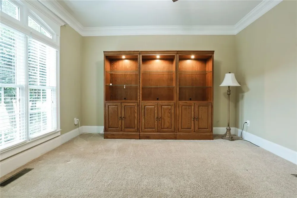 1251 Dials Plantation Drive Statham, GA 30666