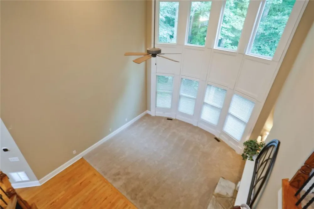 1251 Dials Plantation Drive Statham, GA 30666