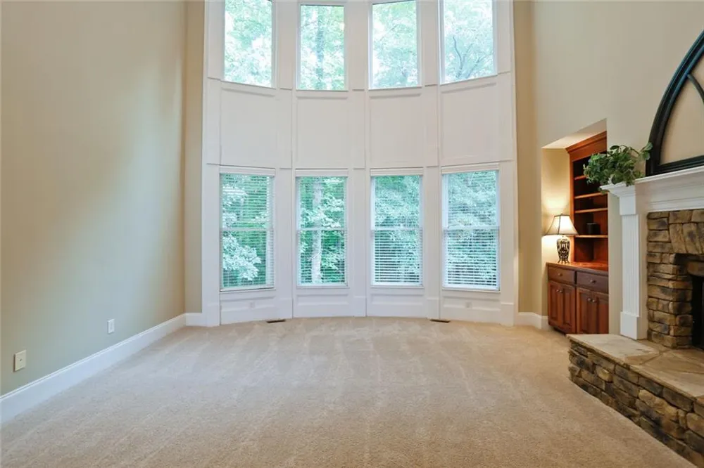 1251 Dials Plantation Drive Statham, GA 30666