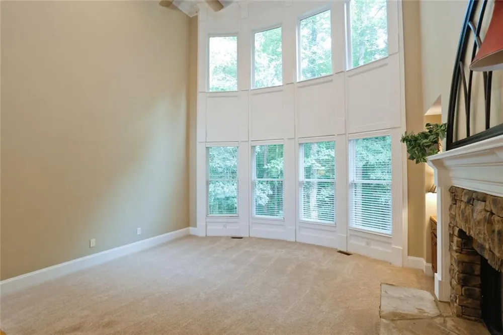 1251 Dials Plantation Drive Statham, GA 30666