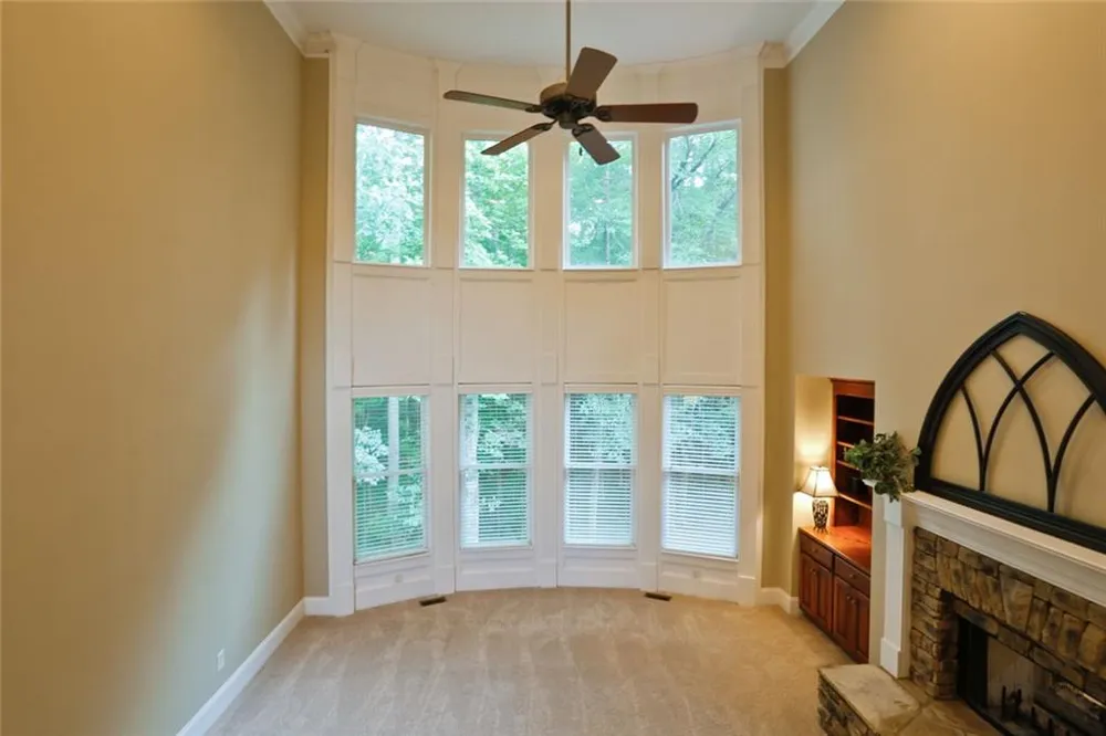 1251 Dials Plantation Drive Statham, GA 30666