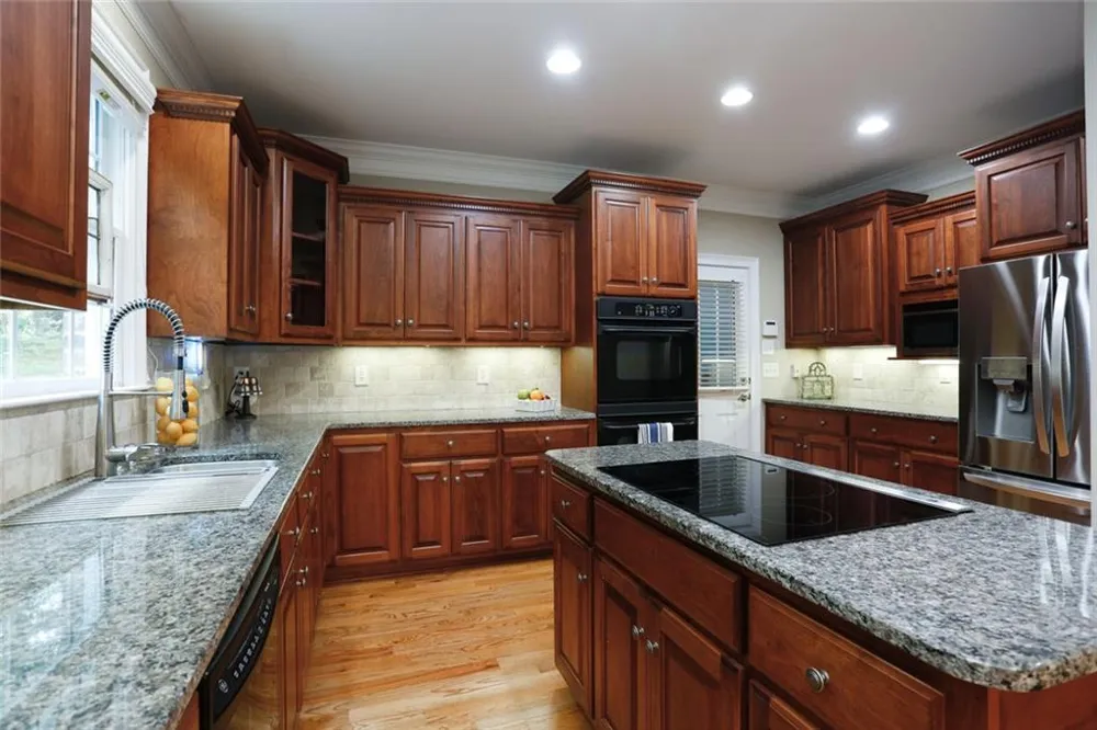 1251 Dials Plantation Drive Statham, GA 30666