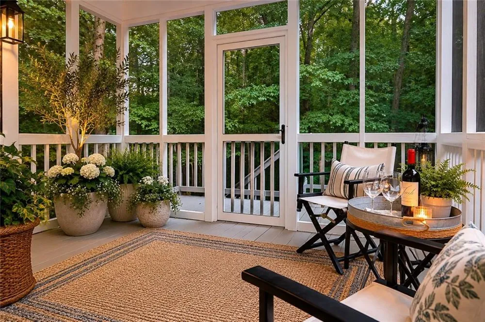 1251 Dials Plantation Drive Statham, GA 30666