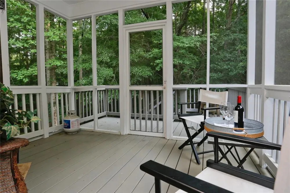 1251 Dials Plantation Drive Statham, GA 30666