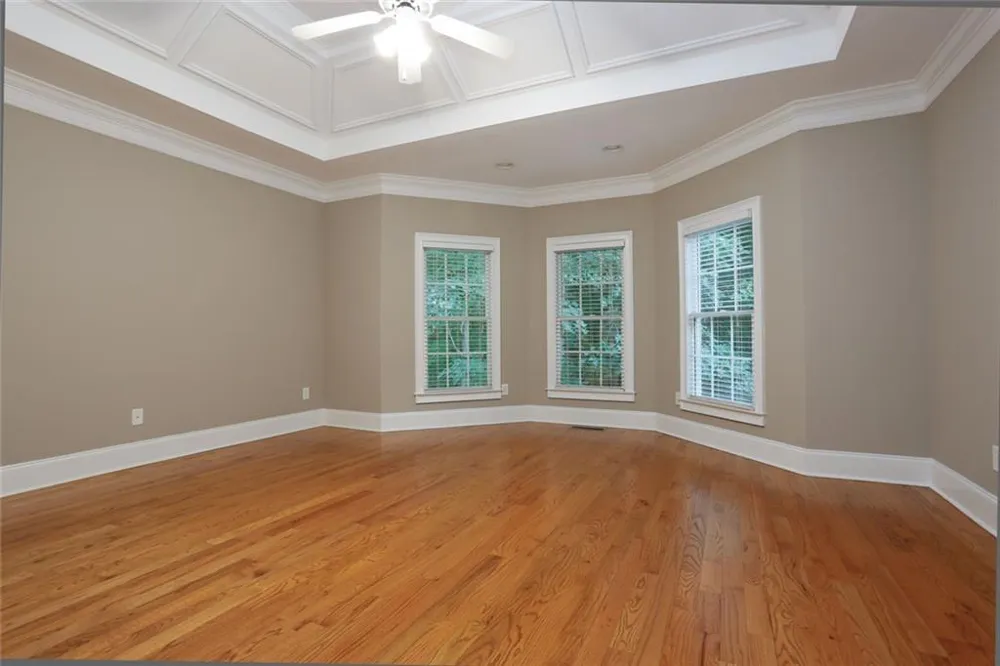 1251 Dials Plantation Drive Statham, GA 30666