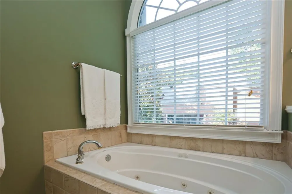 1251 Dials Plantation Drive Statham, GA 30666