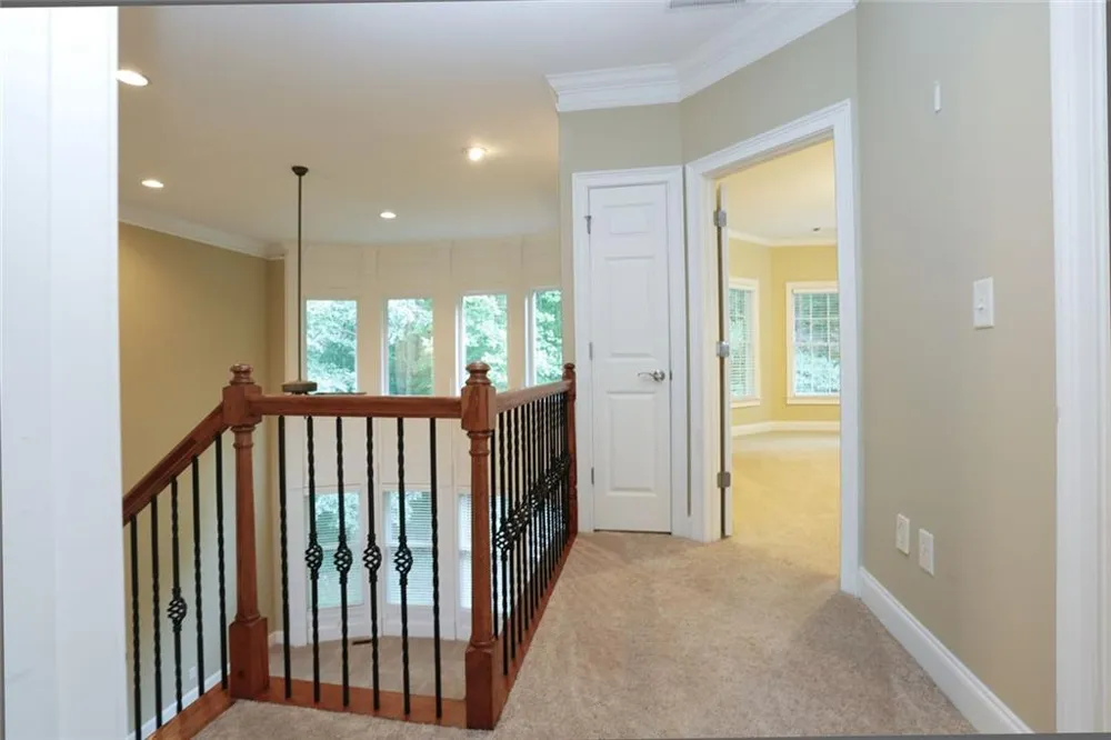 1251 Dials Plantation Drive Statham, GA 30666
