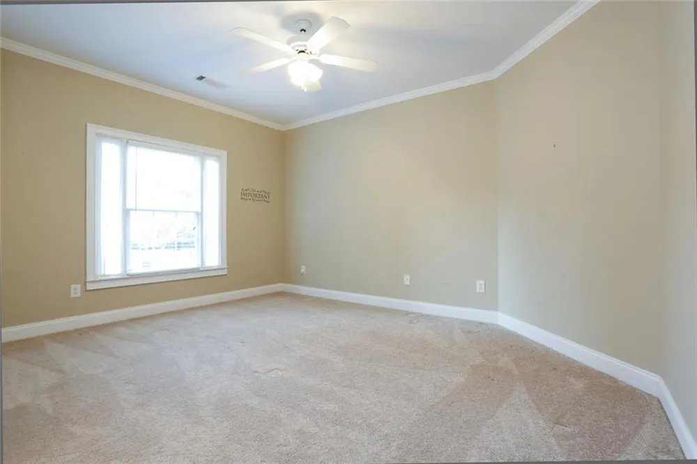 1251 Dials Plantation Drive Statham, GA 30666