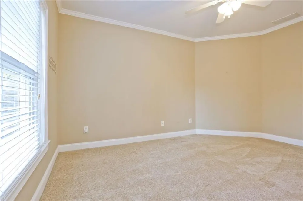 1251 Dials Plantation Drive Statham, GA 30666