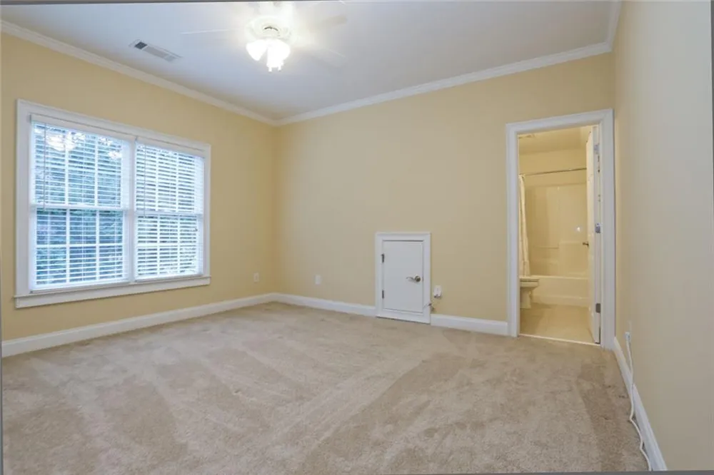 1251 Dials Plantation Drive Statham, GA 30666