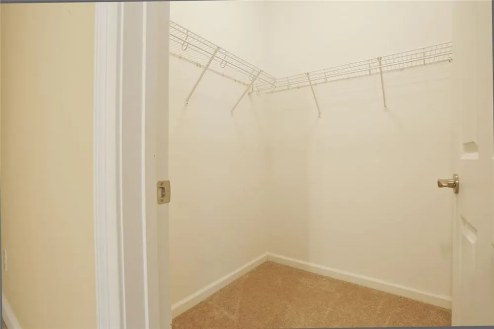 1251 Dials Plantation Drive Statham, GA 30666