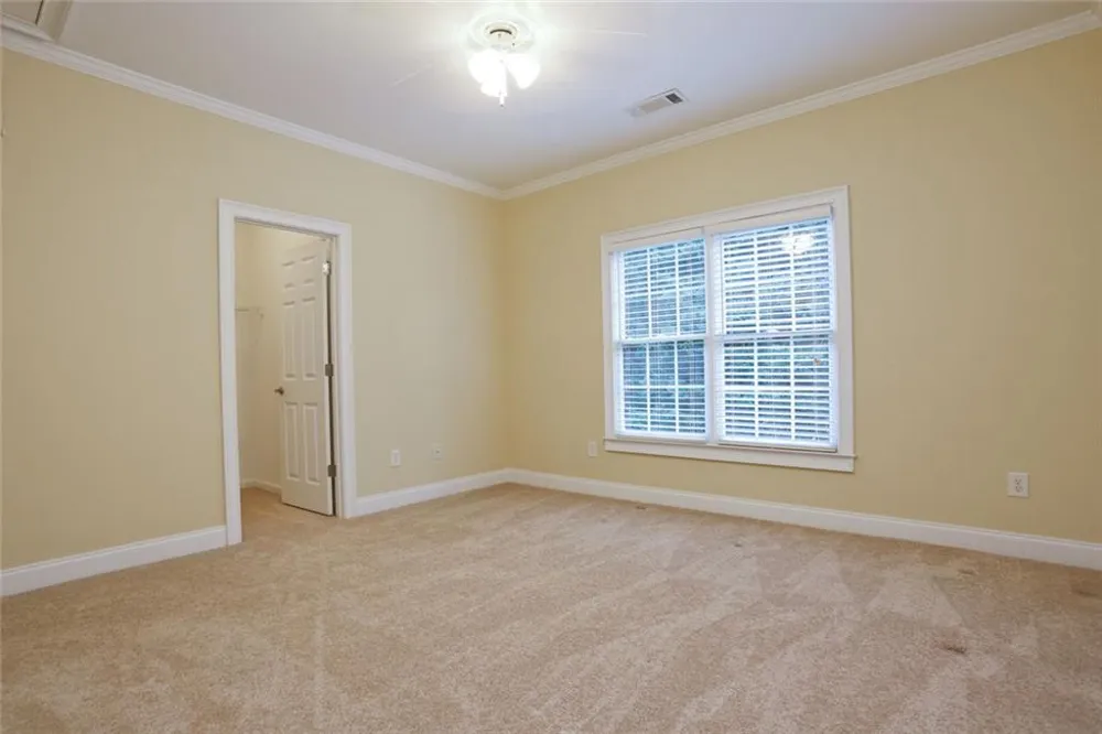 1251 Dials Plantation Drive Statham, GA 30666