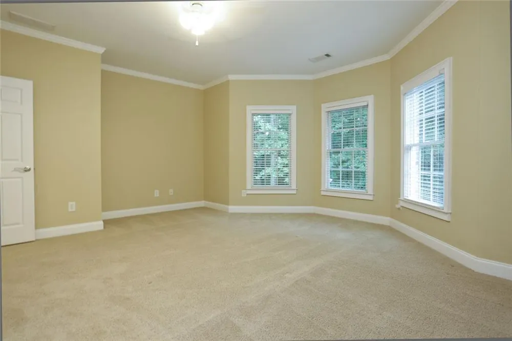 1251 Dials Plantation Drive Statham, GA 30666
