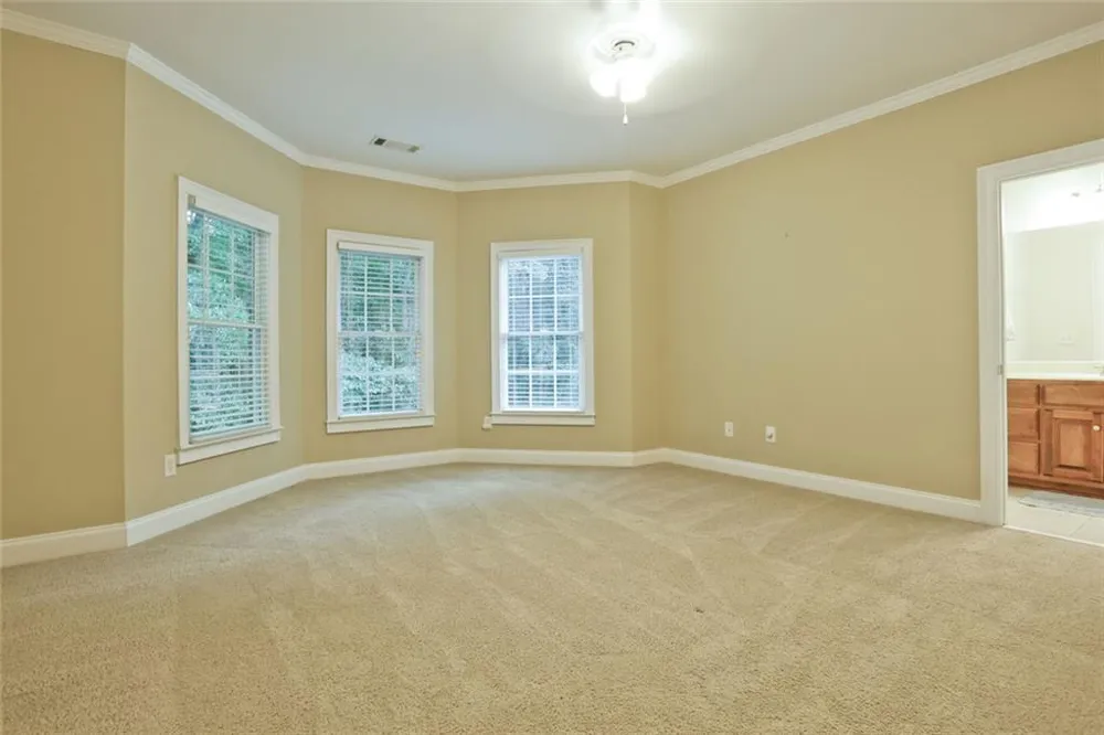 1251 Dials Plantation Drive Statham, GA 30666