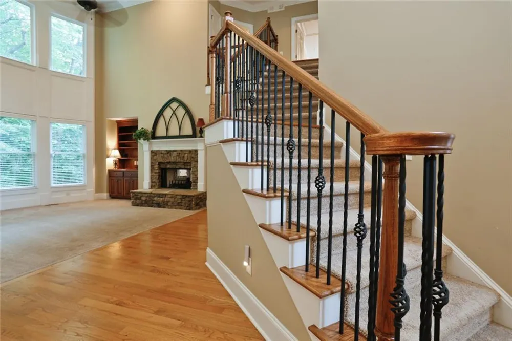 1251 Dials Plantation Drive Statham, GA 30666