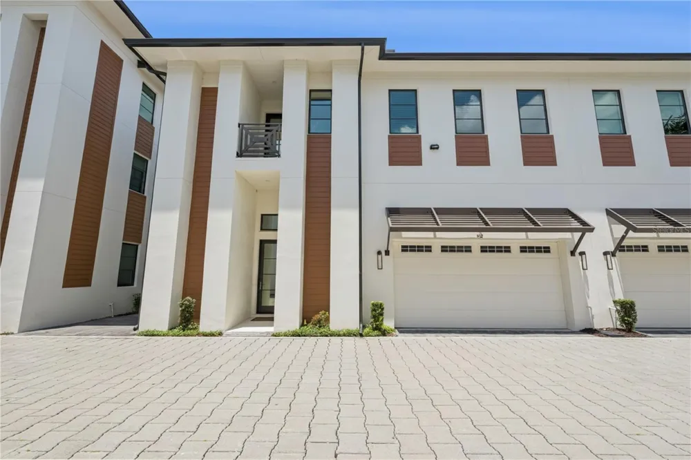 512 W SWOOPE AVENUE Winter Park, FL 32789