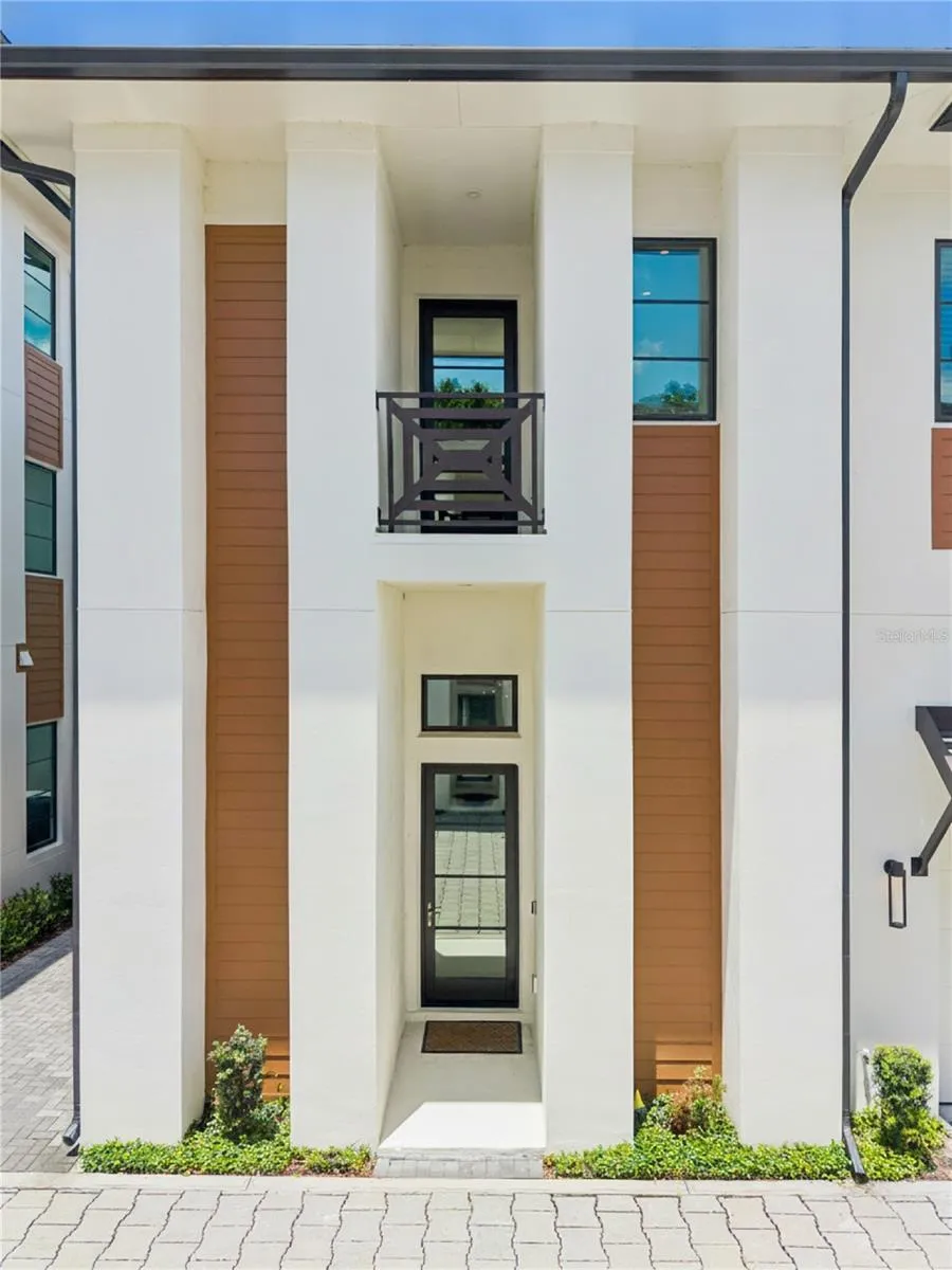 512 W SWOOPE AVENUE Winter Park, FL 32789