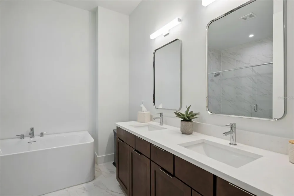 512 W SWOOPE AVENUE Winter Park, FL 32789