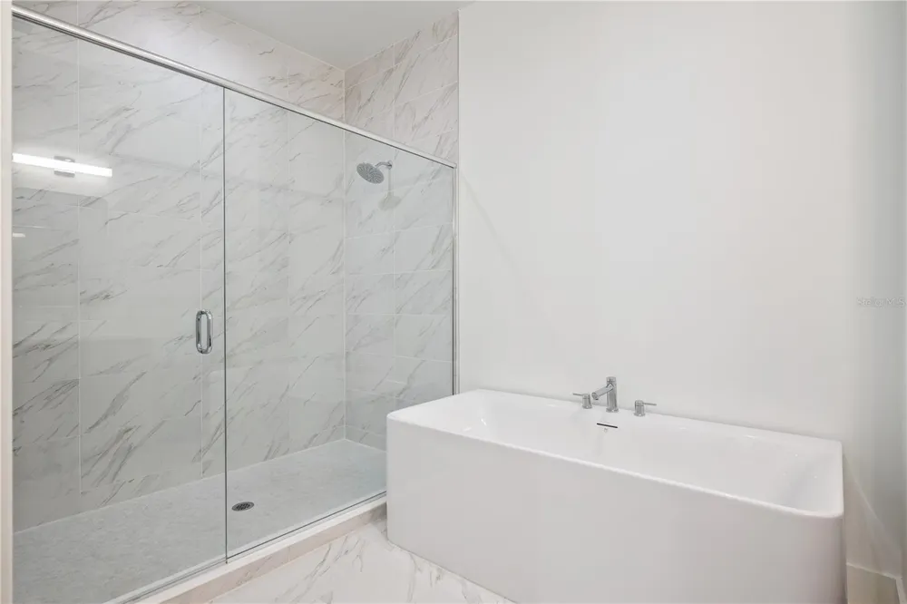 512 W SWOOPE AVENUE Winter Park, FL 32789