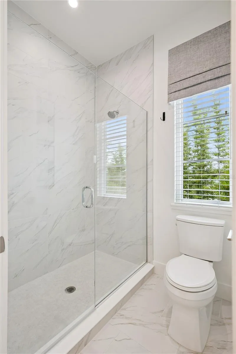 512 W SWOOPE AVENUE Winter Park, FL 32789