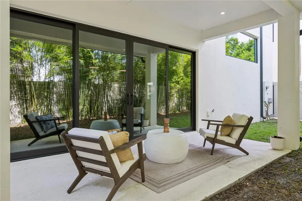 512 W SWOOPE AVENUE Winter Park, FL 32789