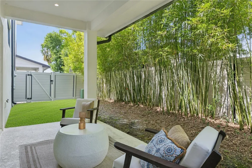 512 W SWOOPE AVENUE Winter Park, FL 32789