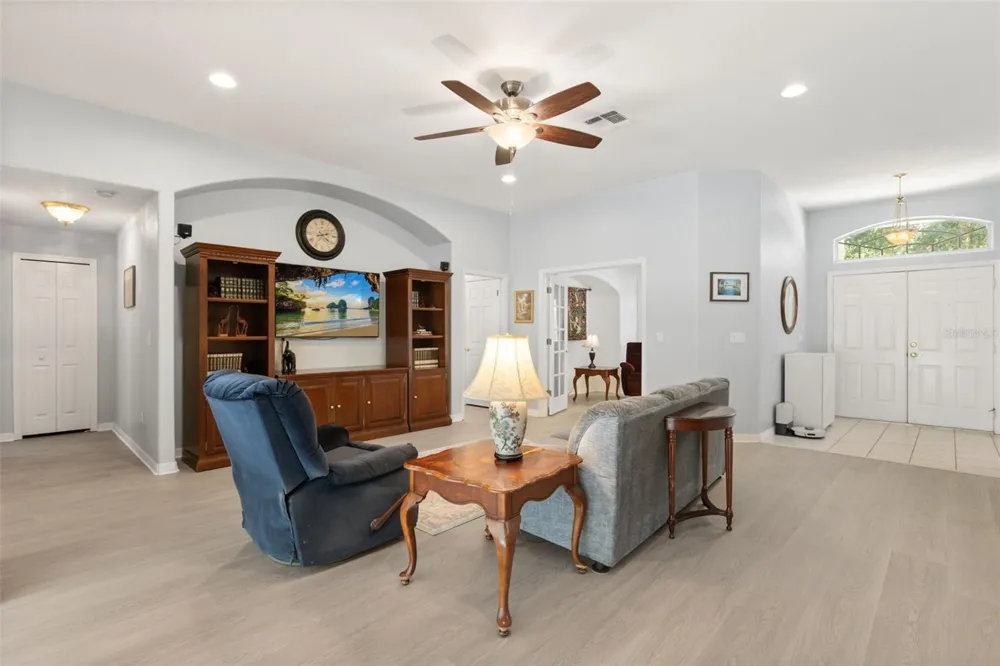 1420 MIRKWOOD COVE Oviedo, FL 32765