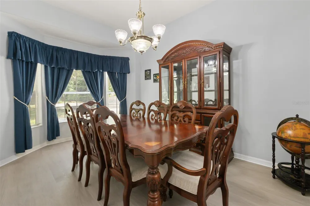 1420 MIRKWOOD COVE Oviedo, FL 32765