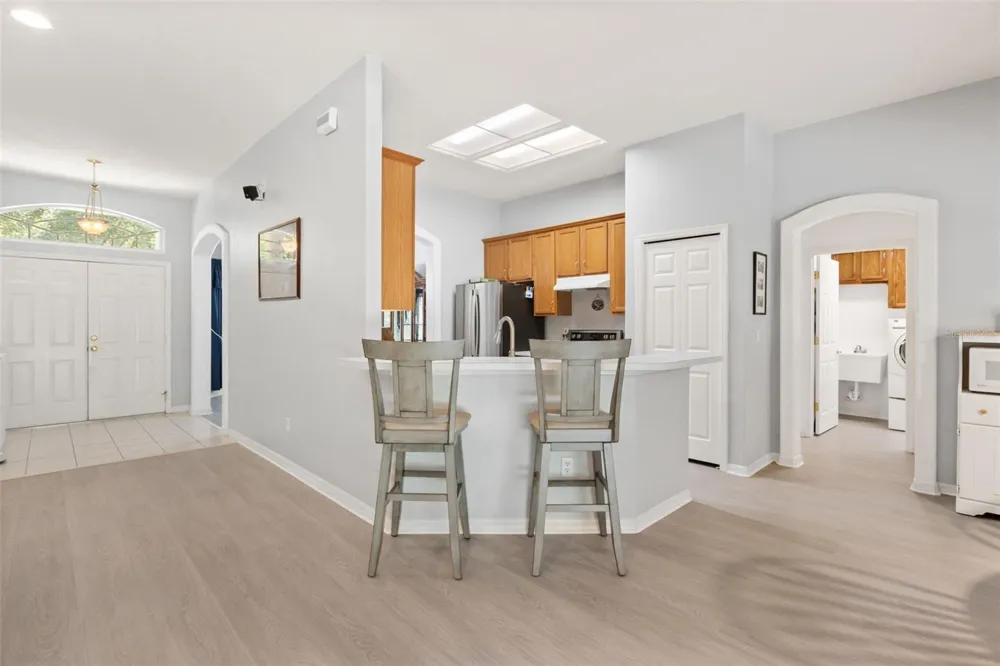 1420 MIRKWOOD COVE Oviedo, FL 32765