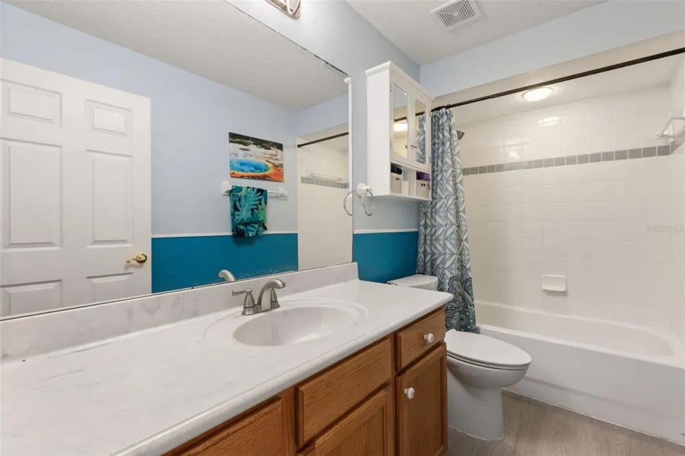 1420 MIRKWOOD COVE Oviedo, FL 32765