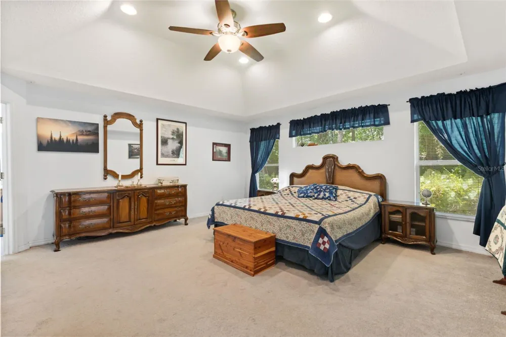 1420 MIRKWOOD COVE Oviedo, FL 32765