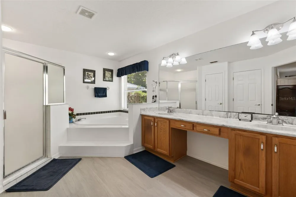 1420 MIRKWOOD COVE Oviedo, FL 32765