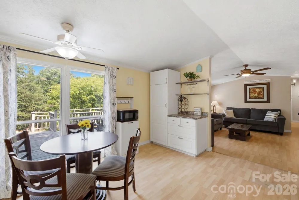 7511 Virginia Ridge Connelly Springs, NC 28612