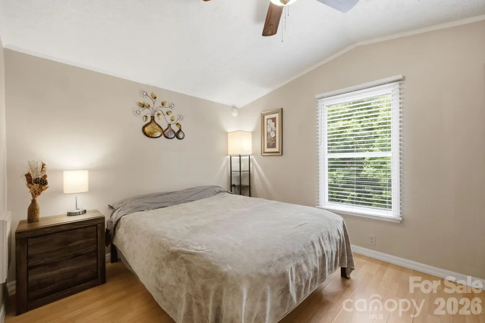 7511 Virginia Ridge Connelly Springs, NC 28612