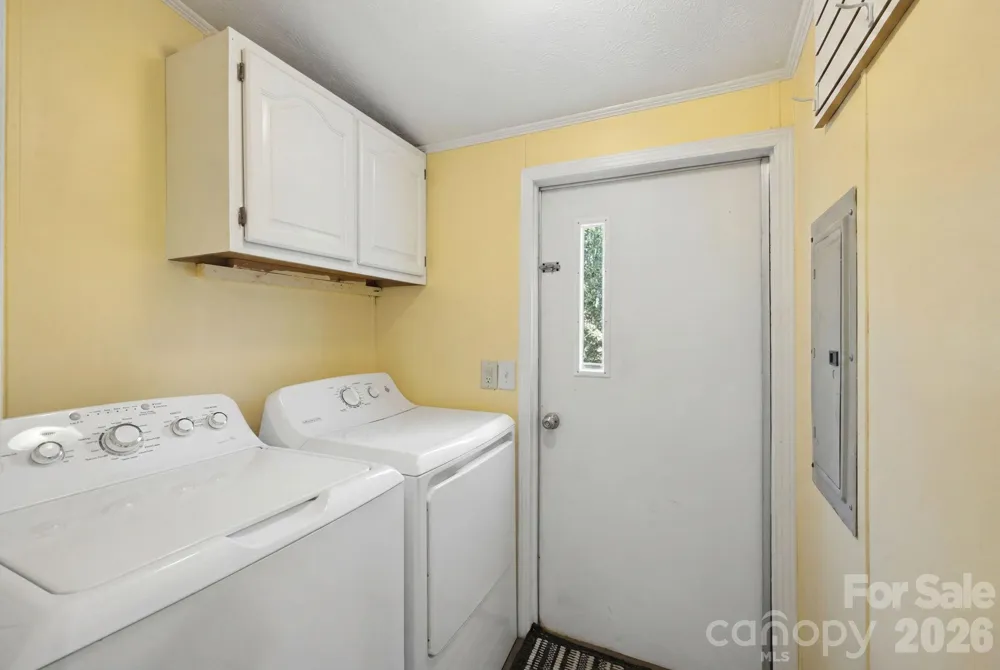 7511 Virginia Ridge Connelly Springs, NC 28612