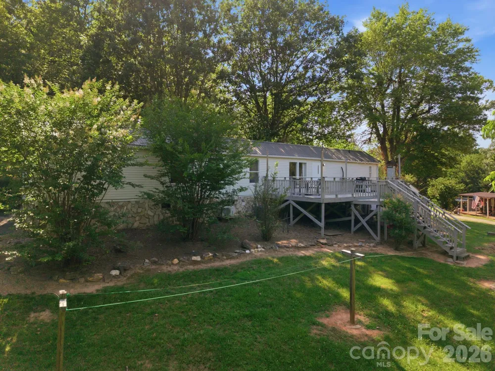 7511 Virginia Ridge Connelly Springs, NC 28612