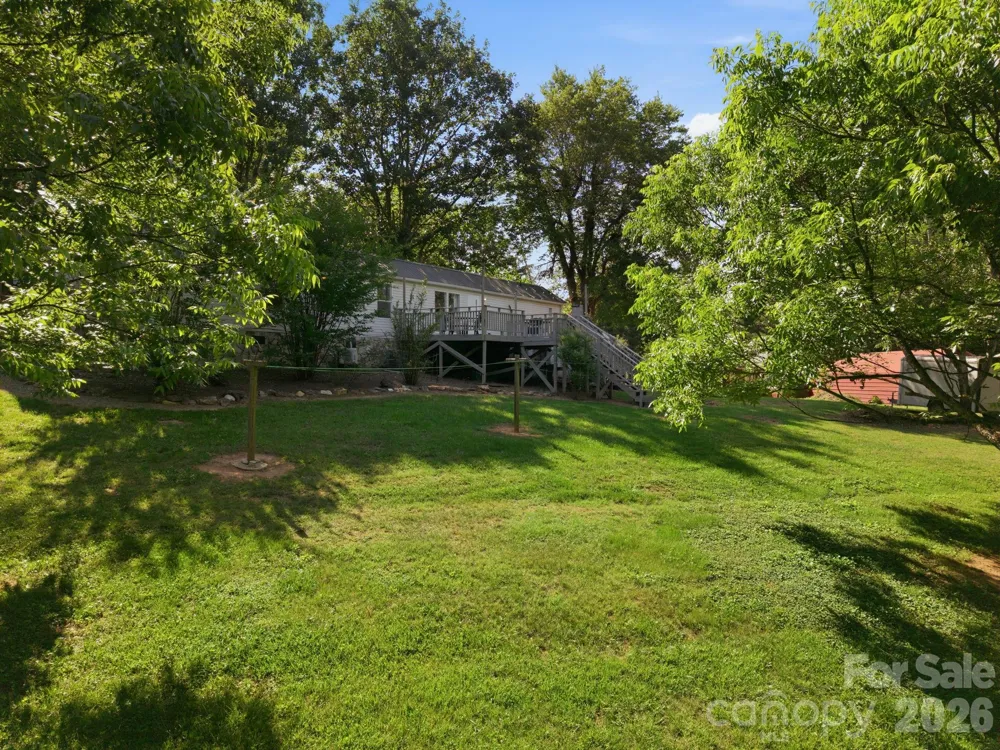 7511 Virginia Ridge Connelly Springs, NC 28612